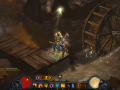 Diablo III 2015-02-28 20-21-22-69.png